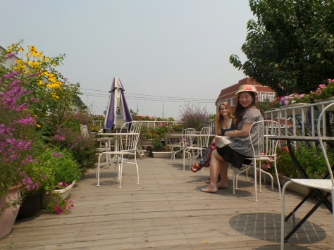 14083425782437.jpg image