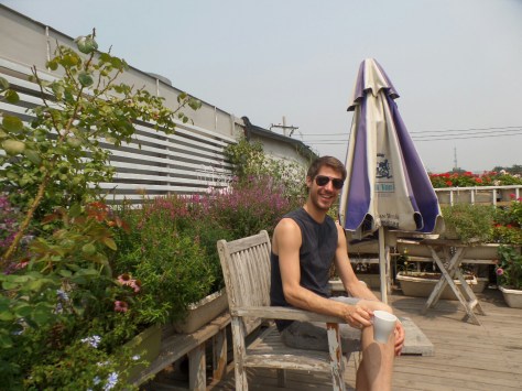 14083425989598.jpg image