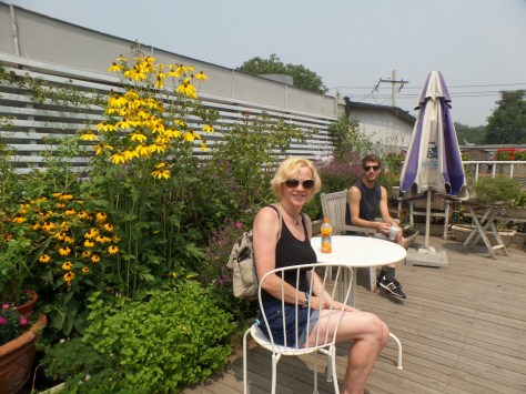 14083426098489.jpg image