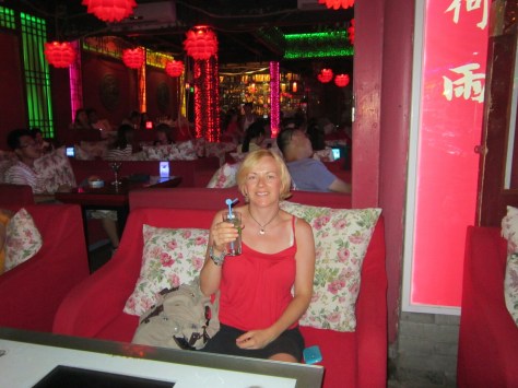 14083438346716.jpg image