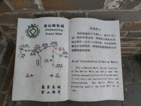 14085274252268.jpg image