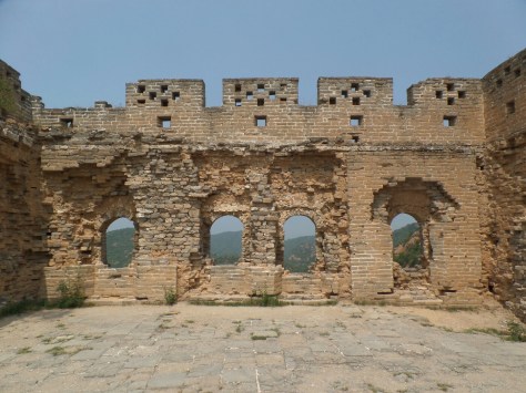 14085279548552.jpg image