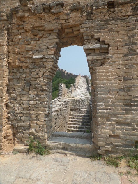 14085279672223.jpg image