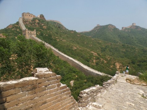 14085280464069.jpg image