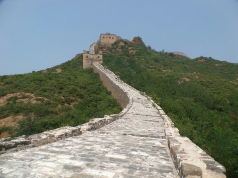 14085280661960.jpg image