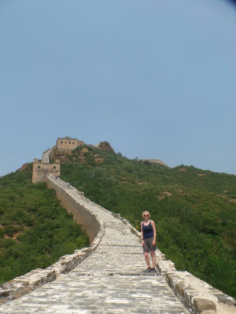 14085280720801.jpg image