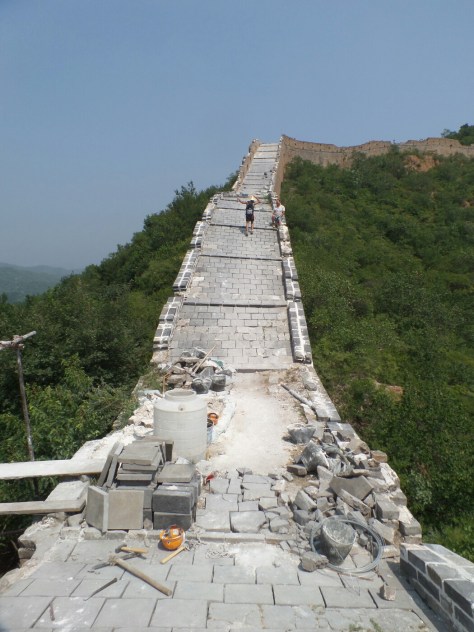 14085281258144.jpg image