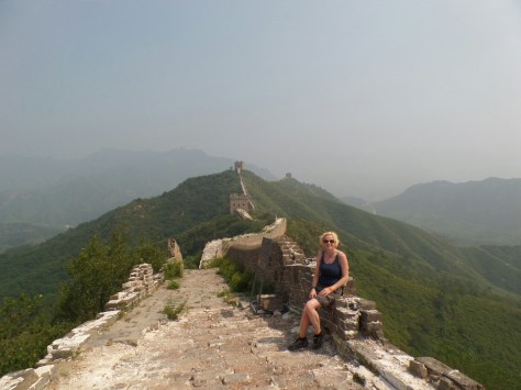 14085282534432.jpg image