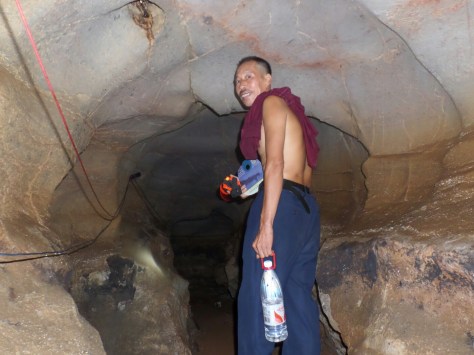 14085363607330.jpg image