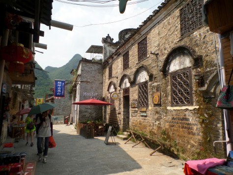 14085376565864.jpg image