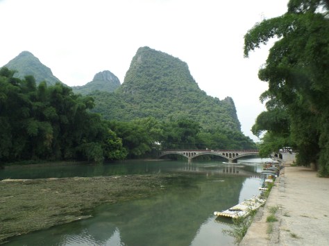 14085377218059.jpg image