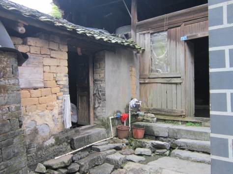 14085381430119.jpg image