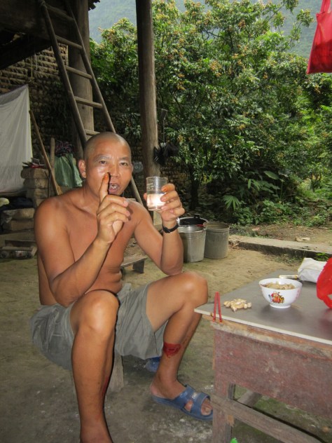 14085382002673.jpg image