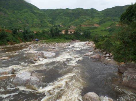 14095047391630.jpg image