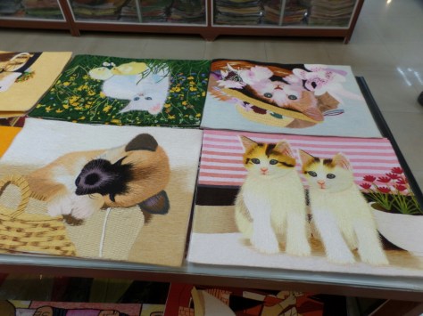 14099156128711.jpg image