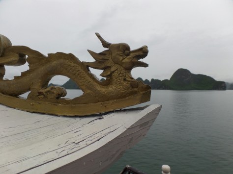 14099157106842.jpg image