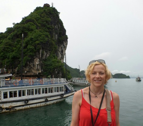 14099161042343.jpg image