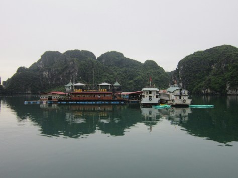 14100081207089.jpg image