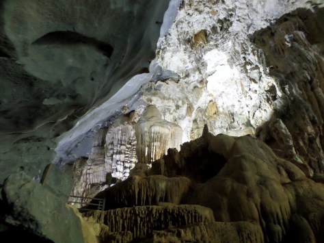 14112796642794.jpg image