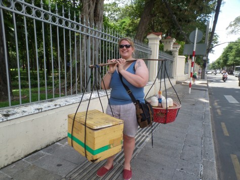 14145030723560.jpg image