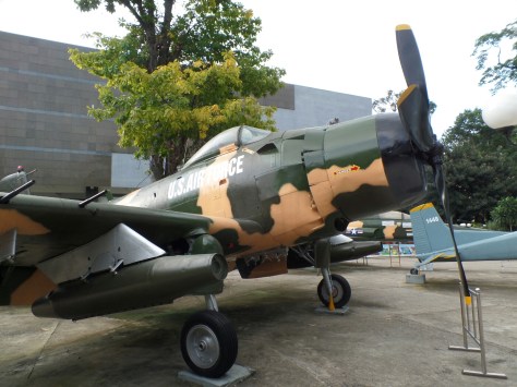 14145031044412.jpg image