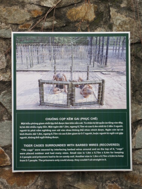 14145032163907.jpg image