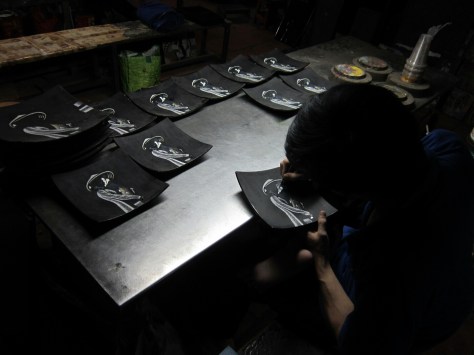 14145032975990.jpg image