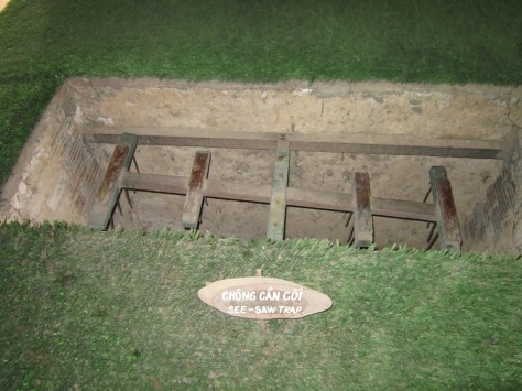 14145034762758.jpg image