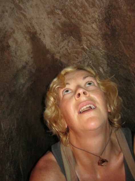 14145036828784.jpg image