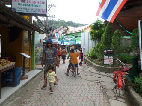 14252681879133 (1).jpg image