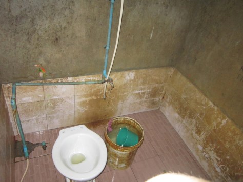 14252684686975 (1).jpg image