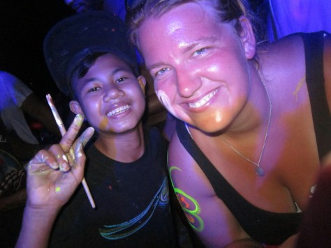 14252688170436 (1).jpg image