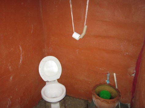 14252692553650 (1).jpg image