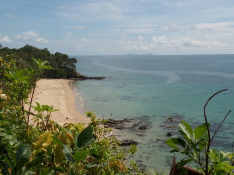 14252696073162 (1).jpg image