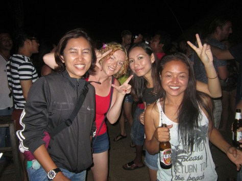 14252705751685 (1).jpg image