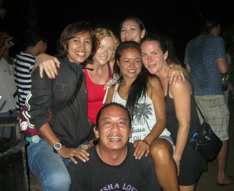 14252706118346 (1).jpg image