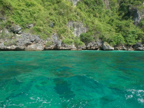 14252713417274 (1).jpg image