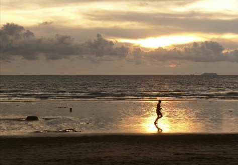 14252713550576 (1)-1.jpg image