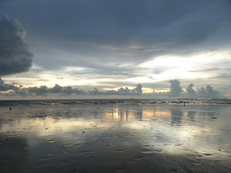 14252713605637 (1).jpg image