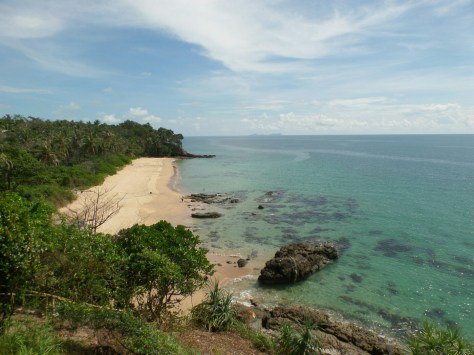 14252713719509 (1).jpg image