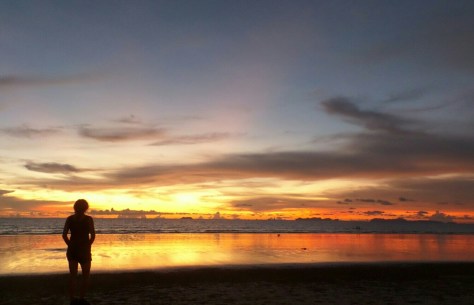 14252713840591 (1)-1.jpg image