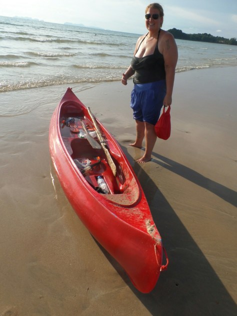 14252714011464 (1).jpg image