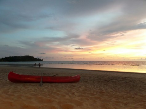 14252714073785 (1).jpg image