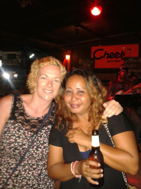 20141024_232439.jpg image