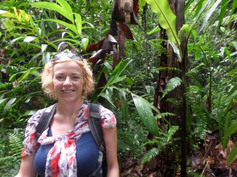 SAMSUNG CAMERA PICTURES